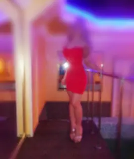 Анкета массажистки Татьяна - Фото 1, район Космический, 22 года, №2403