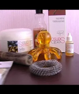 Анкета массажистки Алина - Фото 1, район Четвертый, 27 лет, №2406