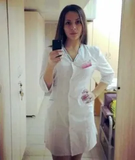 ВикторияВикторовна Анкета массажистки ВикторияВикторовна - Фото 1, район Южный, 30 лет, №2420